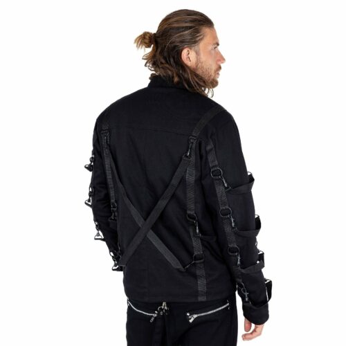 bind-me-jacket-mens-black-chemical-black-2