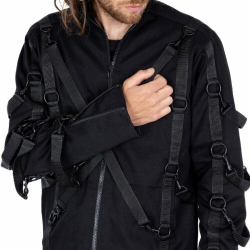 bind-me-jacket-mens-black-chemical-black-3