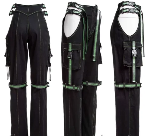 cyber-doll-green-trousers2