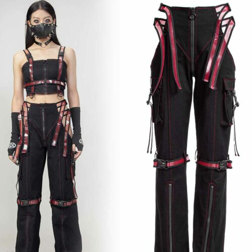 cyber-doll-red-trousers
