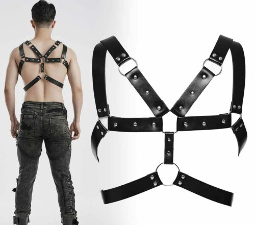 demogorgon-harness (1)