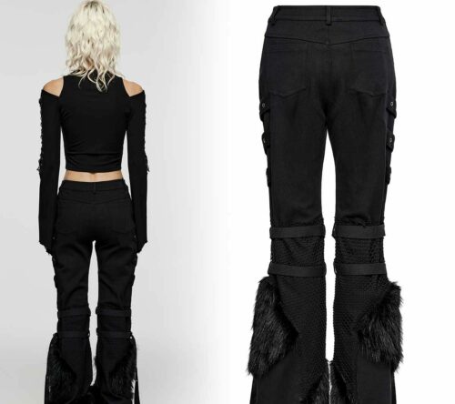 demon-doll-trousers (2)