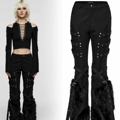 demon-doll-trousers