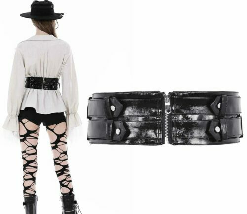dogma-corset-belt (1)