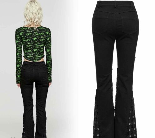 doomsday-doll-trousers (1)