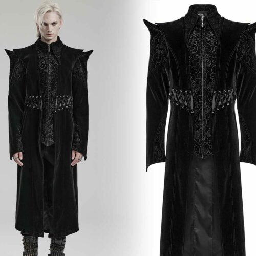 gothic-vampire-coat