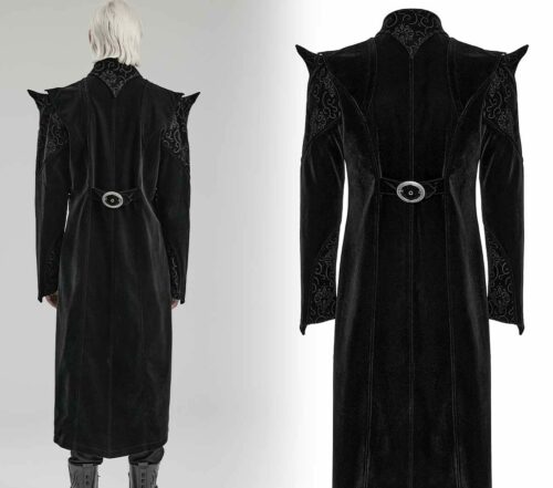 gothic-vampire-coat1