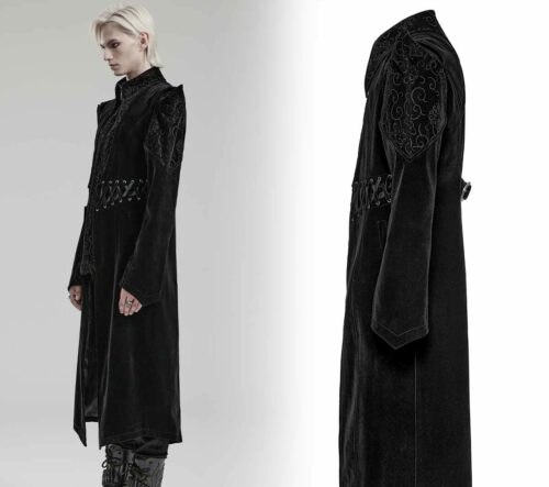 gothic-vampire-coat2