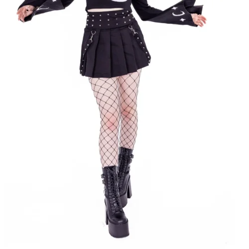 lorena-skirt-ladies-black-vixxsin-1
