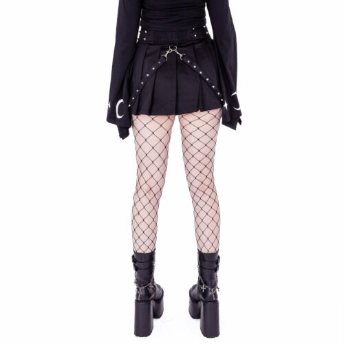 lorena-skirt-ladies-black-vixxsin-2