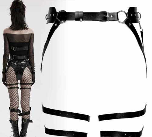 sinstress-black-garter-belt-harness (1)