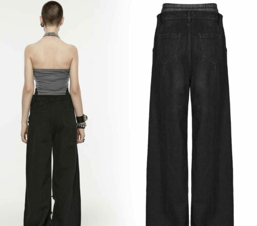 slasher-trousers (1)