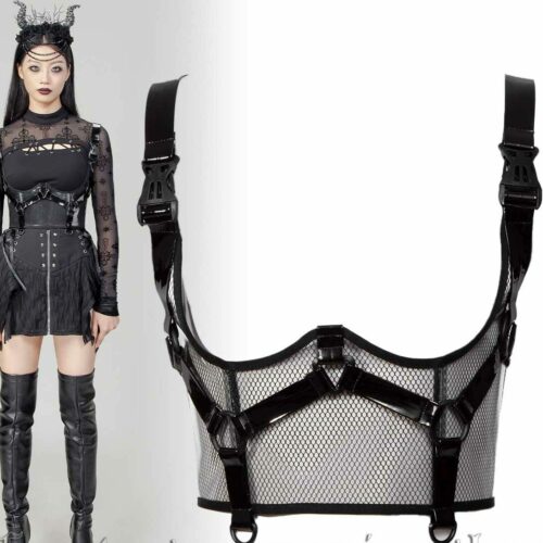 toxic-vision-black-underbust-harness