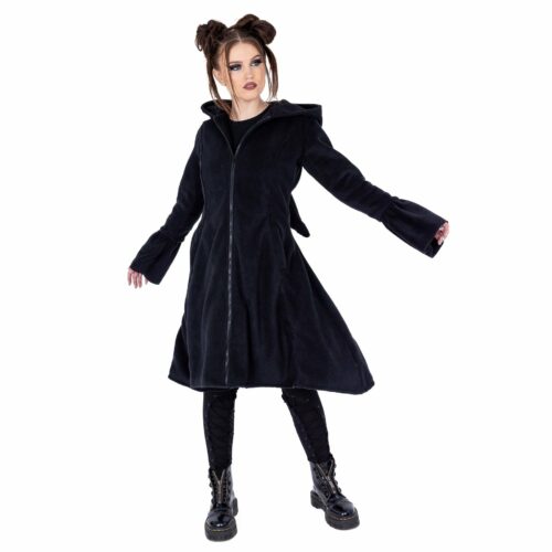 verity-coat-ladies-black-poizen-industries-1