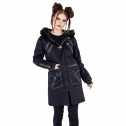 Vida Jacket Ladies