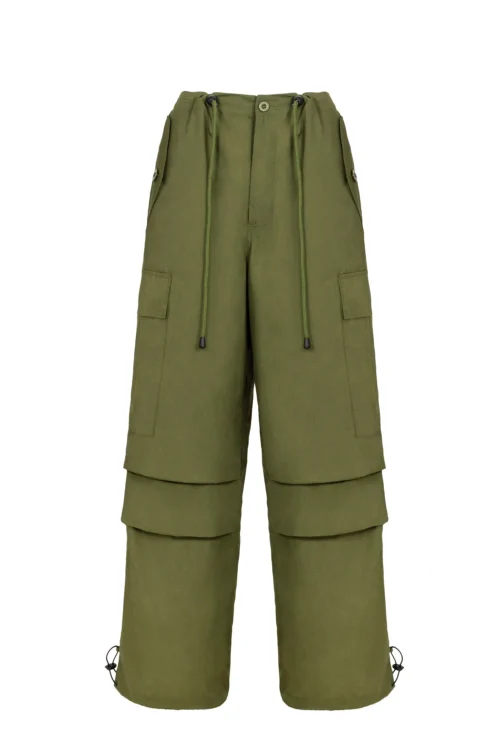 H50277-NICKEL-TROUSERS-GRN-11