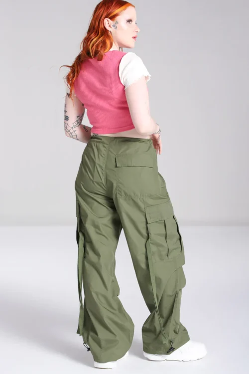 H50277-nickle-trousers-grn-05