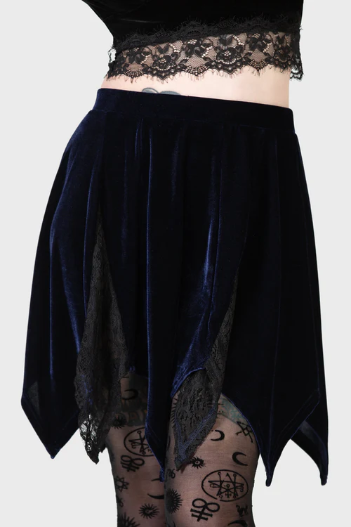 LESTER-VELVET-MINI-SKIRT-NAVY-W-E_500x