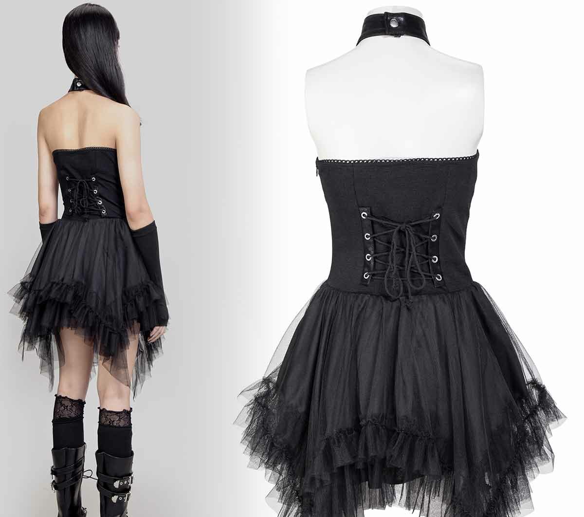 gothic-faerie-dress-rng