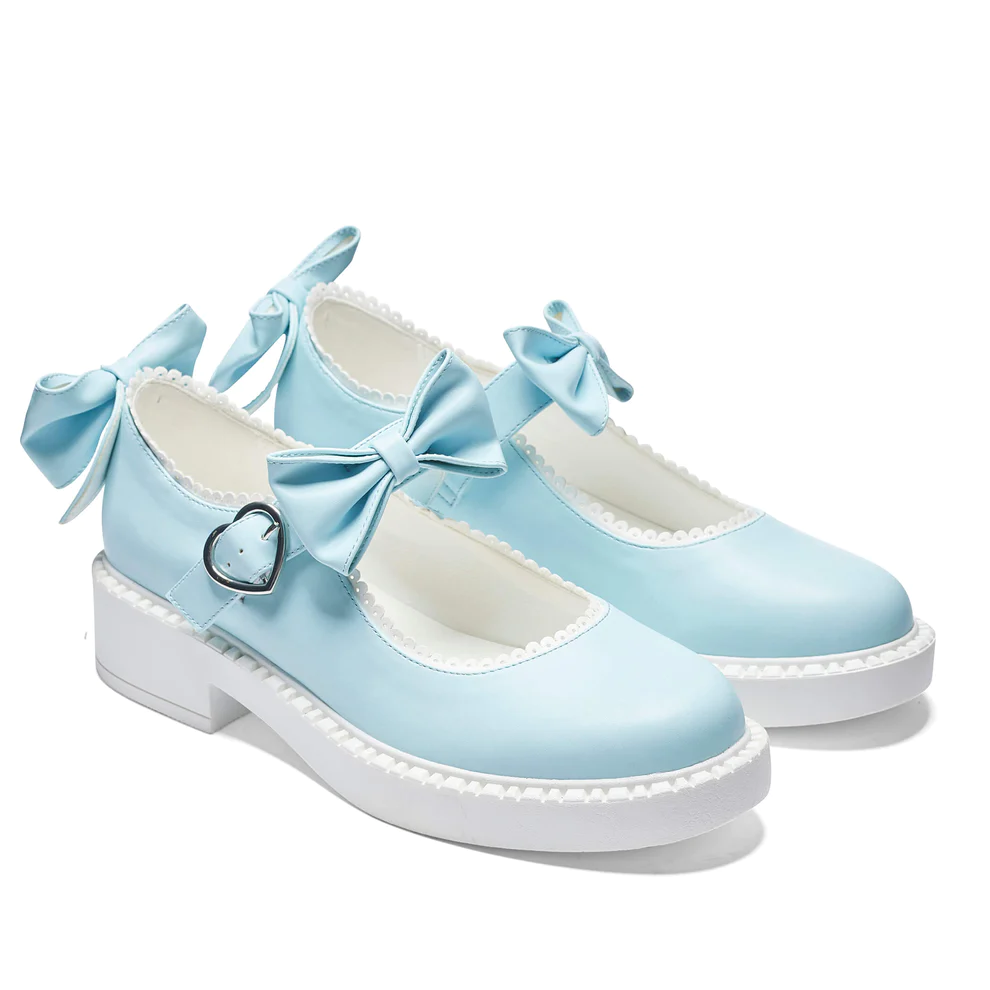 Fairy_Baby_Blue__Mary_Janes2