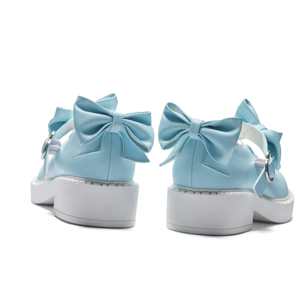 Fairy_Baby_Blue__Mary_Janes3