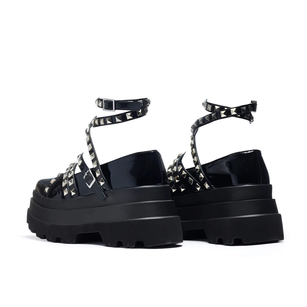 Sima_Goth_Platform_Sandals3