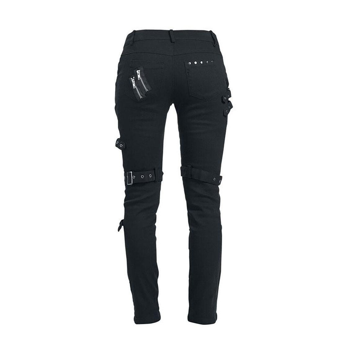 alcatraz-punk-trousers~2