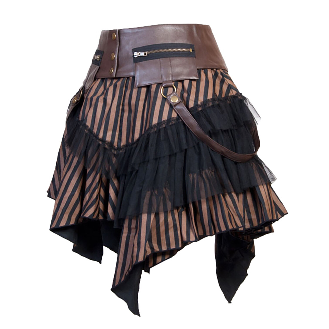 cat-skirt-steampunk~2