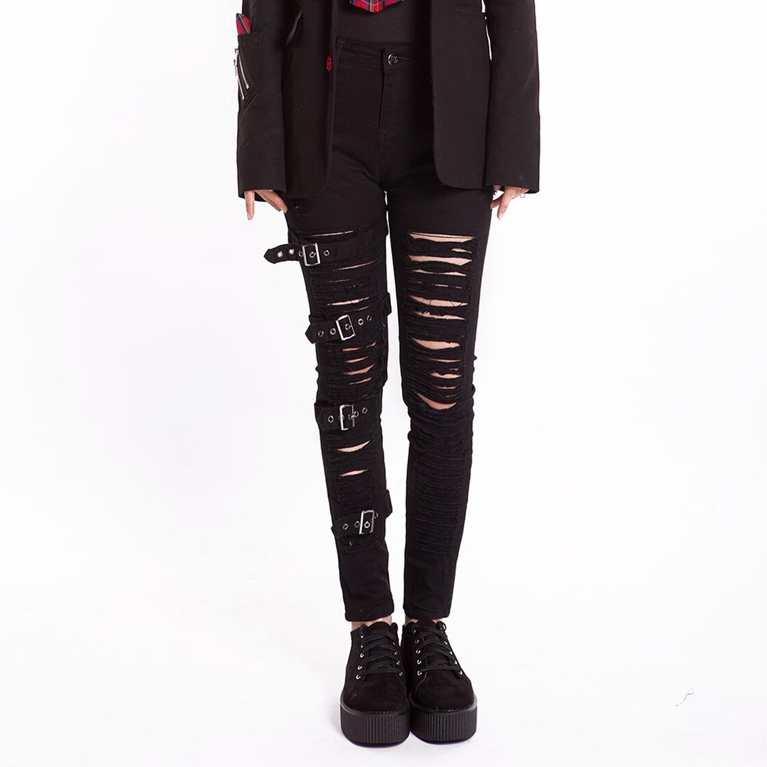 stretch-denim-beggars-pants~3 stretch-denim-beggars-pants~3