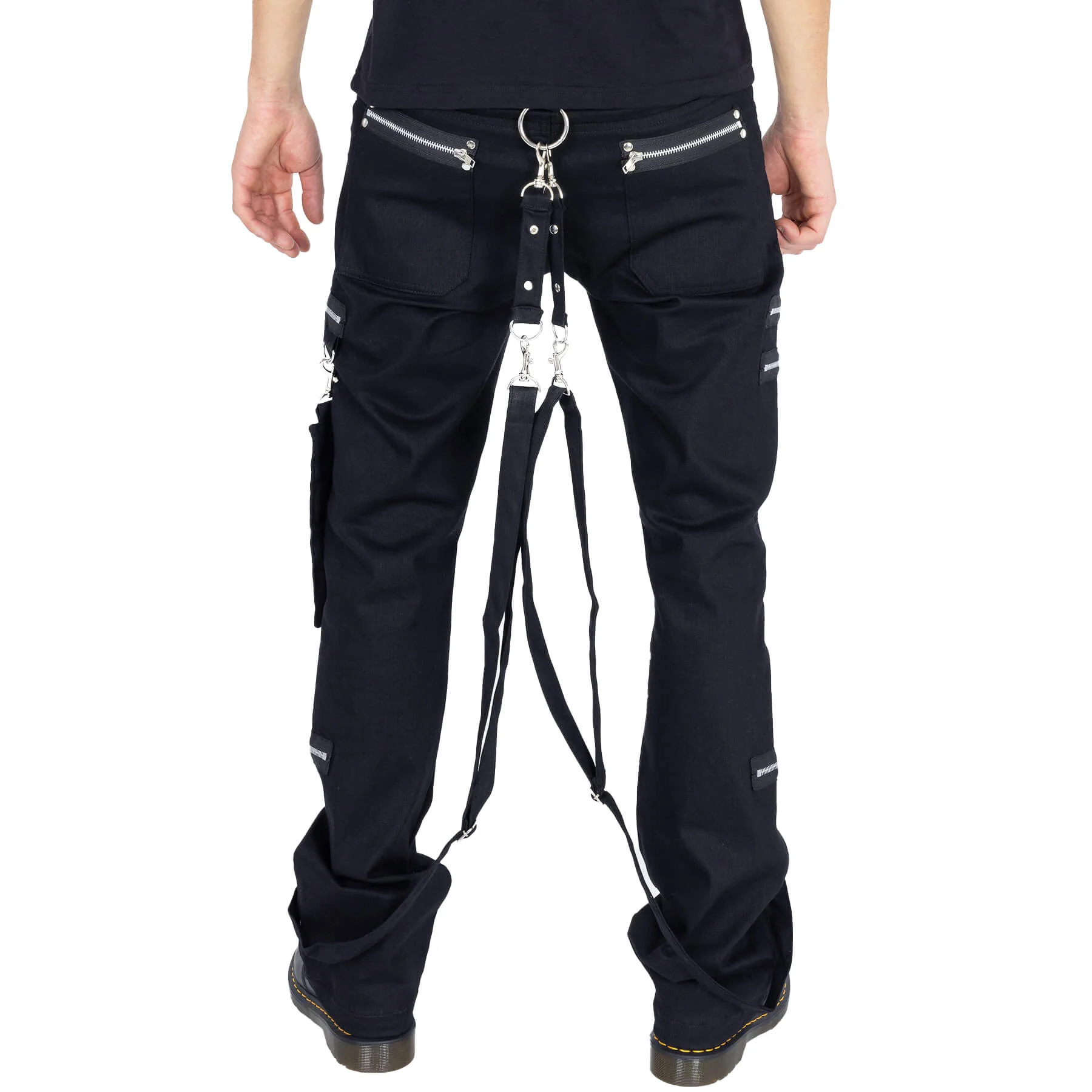 kanoa-pants-mens-black-vixxsin-2