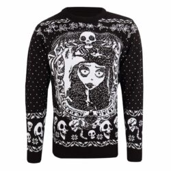 Corpse Pride Jumper