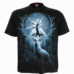 T-Shirt "Tree Of Life"