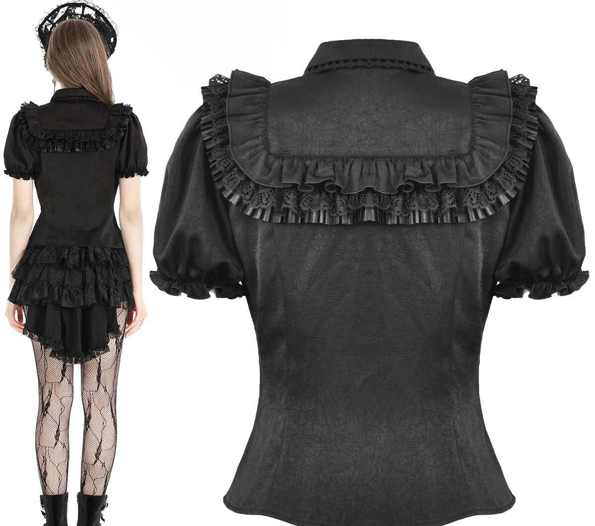 adella-victorian-gothic-dolly-ruffled-shirt-iw114 (1)