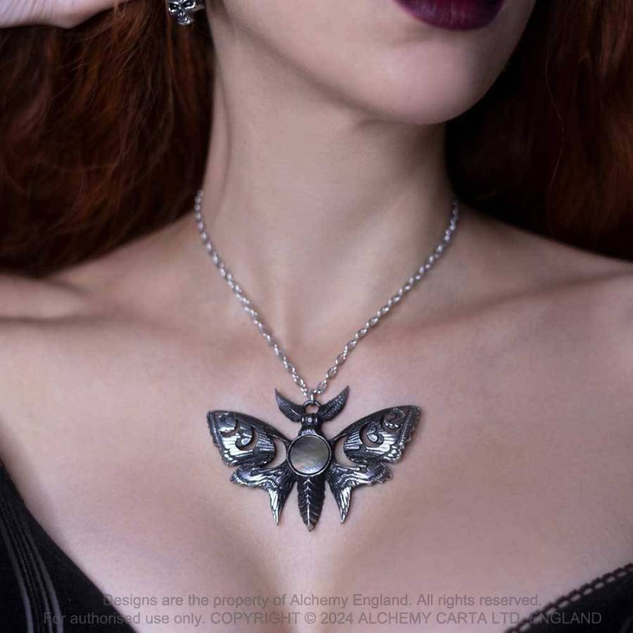 kette.lunar-moth1