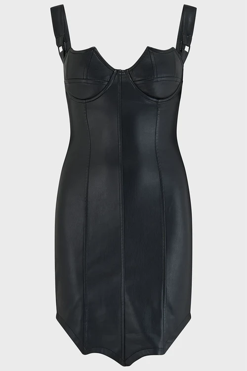 BatphaseDress_Black_1_500x