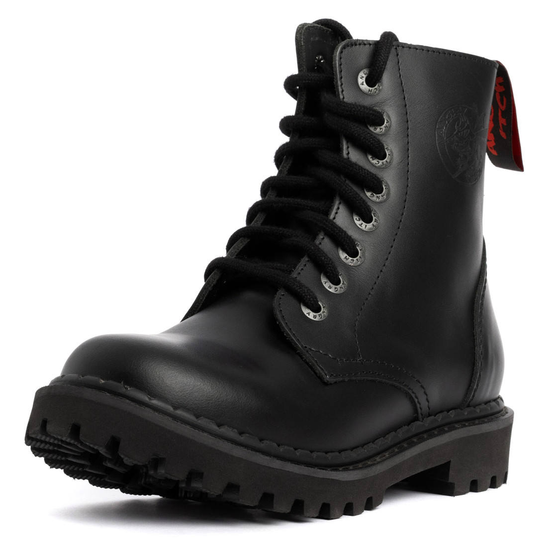 angry-itch-08-loch-light-leder-stiefel-schwarz