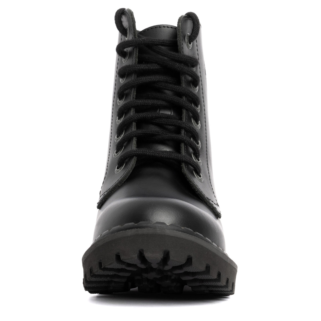 angry-itch-08-loch-light-leder-stiefel-schwarz~3