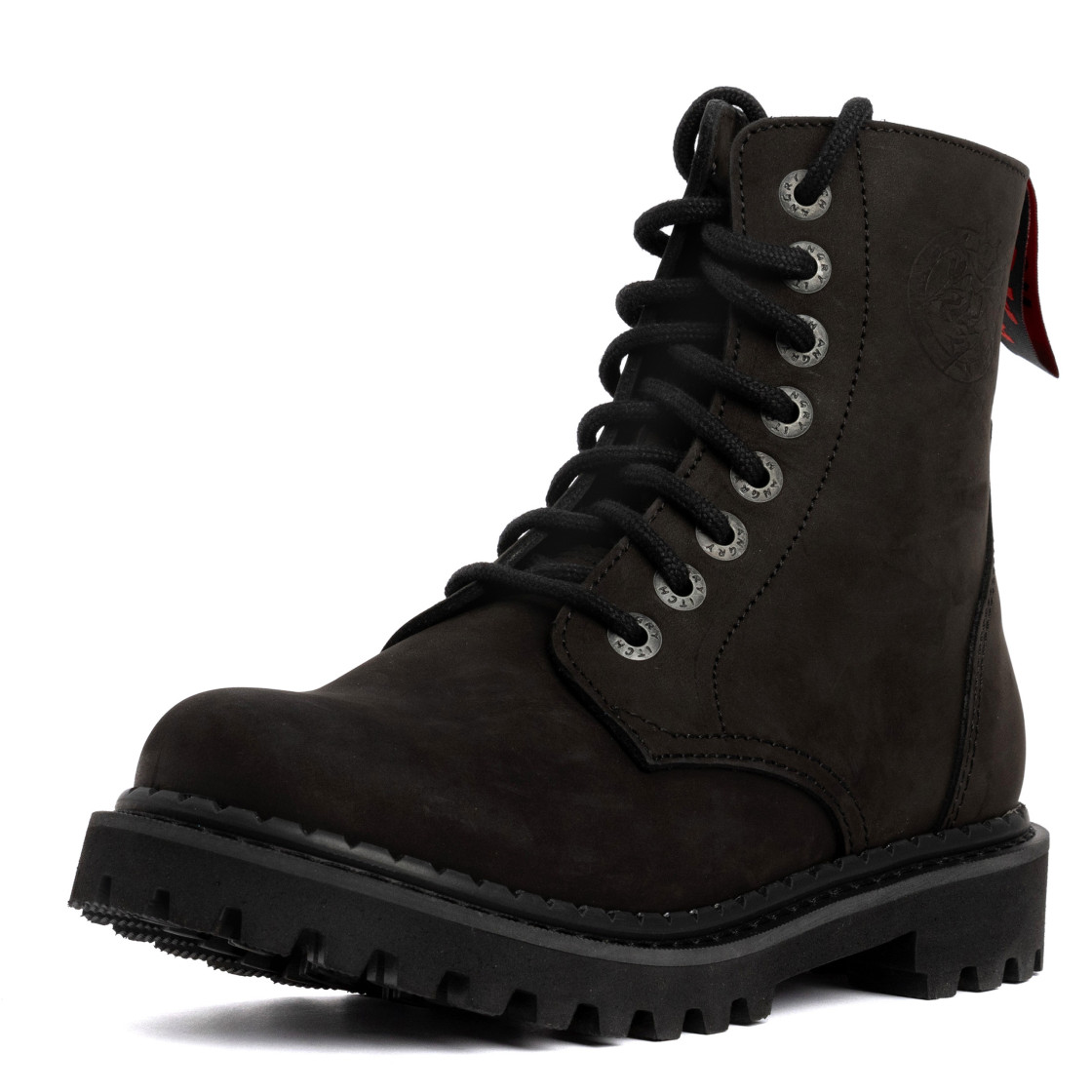 angry-itch-08-loch-light-leder-stiefel-vintage-schwarz