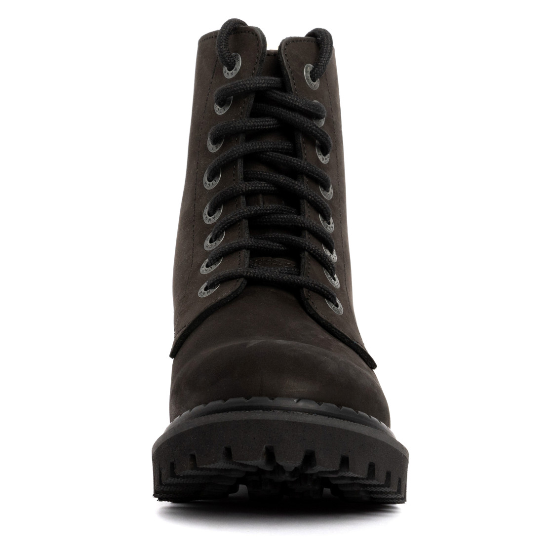 angry-itch-08-loch-light-leder-stiefel-vintage-schwarz~3