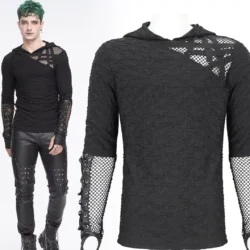 Doomrider Longsleeve