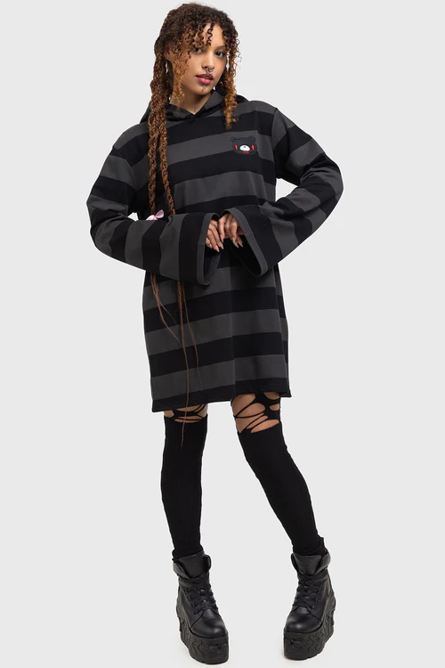HARAJUKU-HOODED-DRESS-W-F_500x