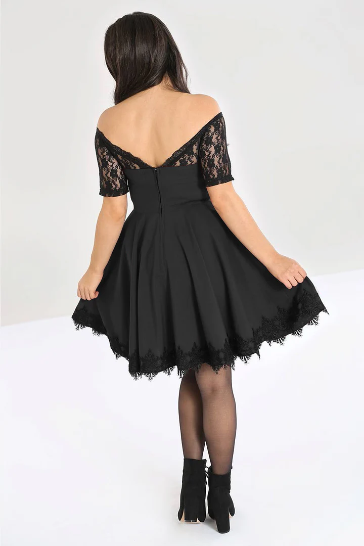 10004550-amara-dress-blkedit2