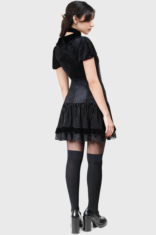 RiddletonDress-D_500x