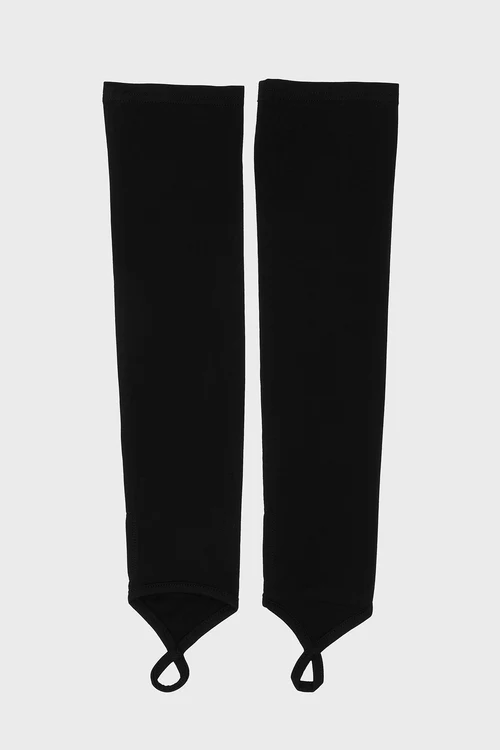 TWISSSTED_ARMWARMERS_1_1_500x