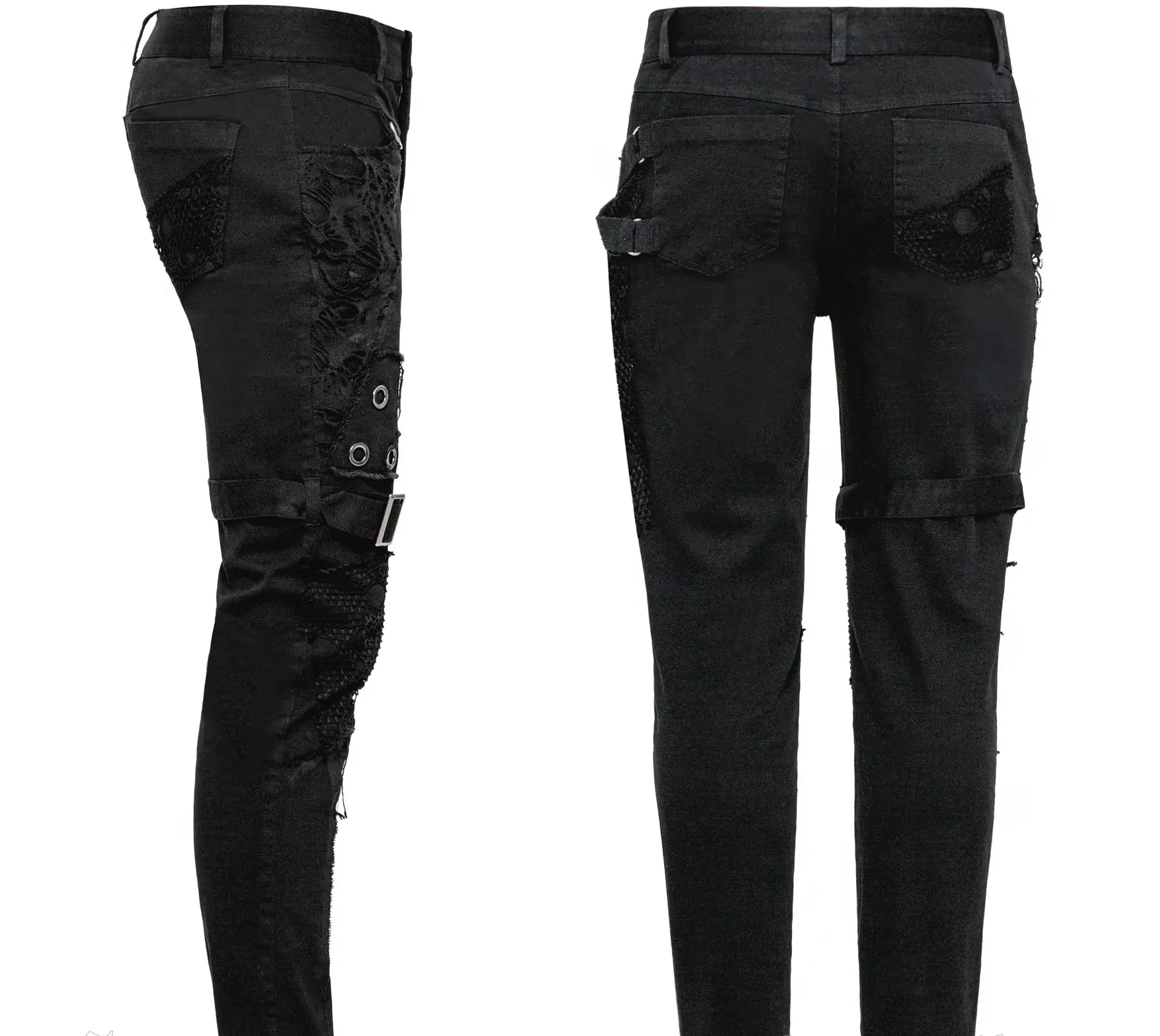 nazgul-trousers-male (1)