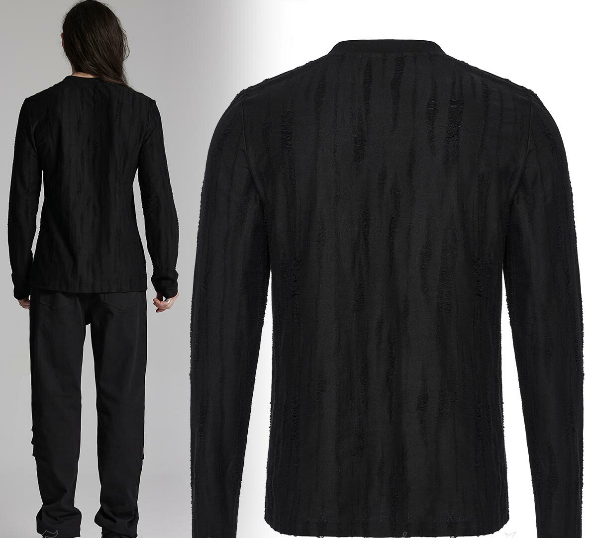 nihilist-notes-top-men-s-long-sleeve-wt-935bk (1)