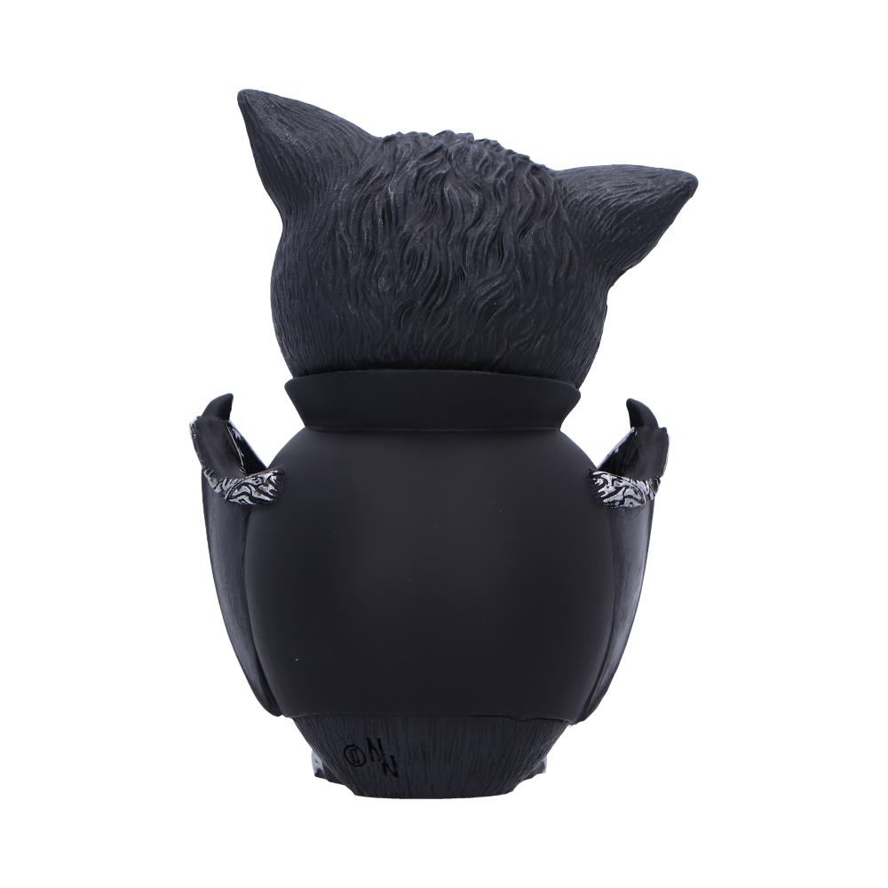 Beelzebat1