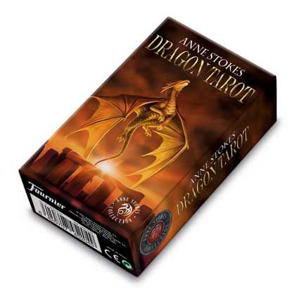 Dragon_Tarot1