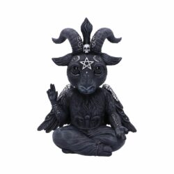 Baphoboo Sammel-Figur