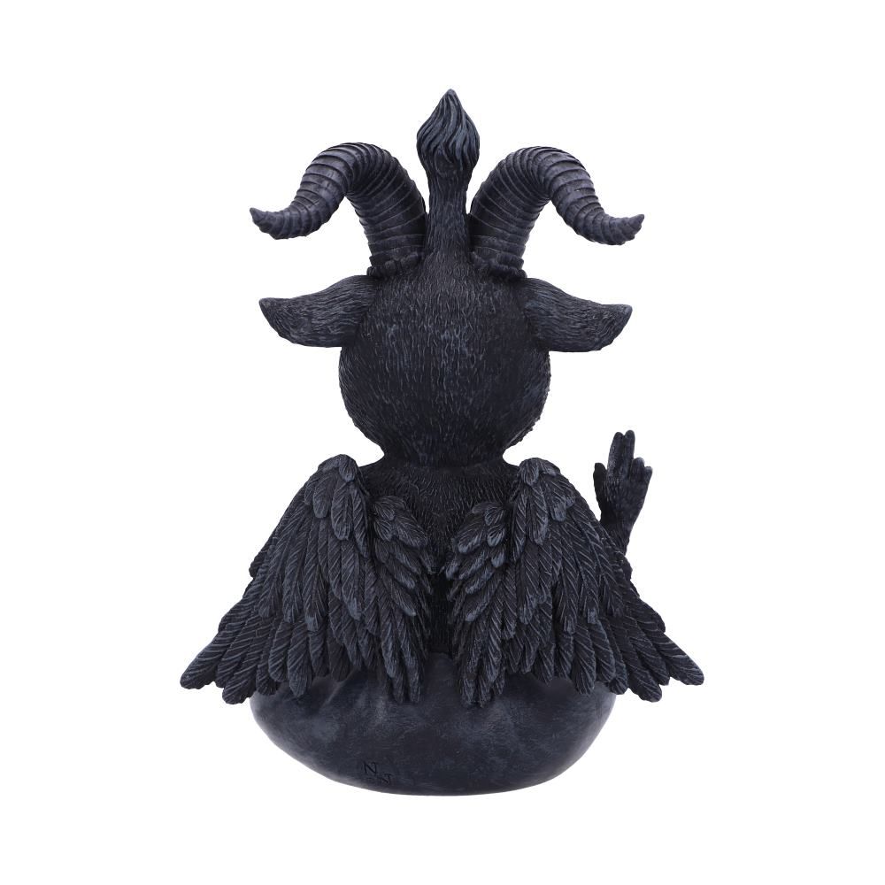 Figur_Bapho1
